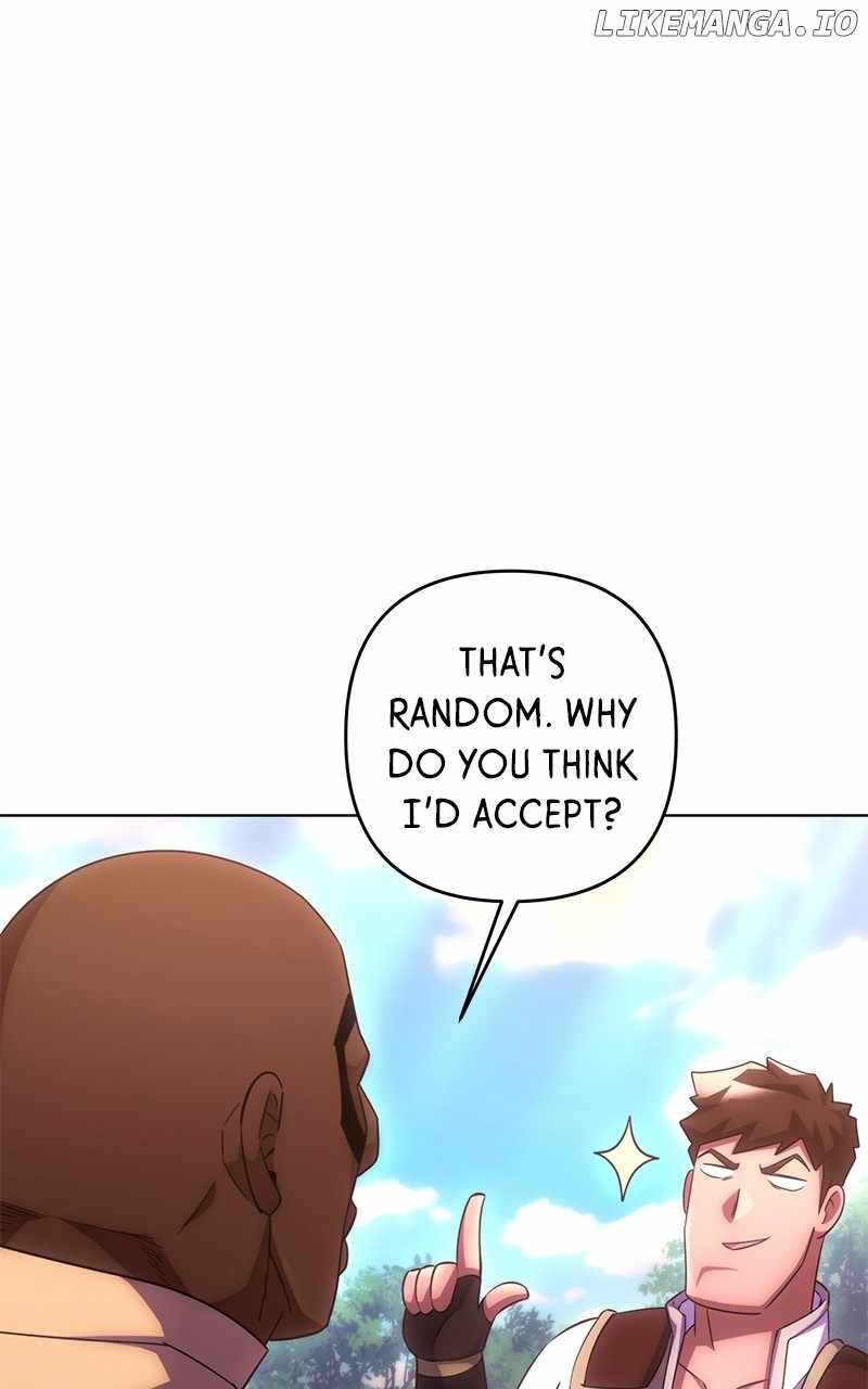 Surviving in an Action Manhwa Chapter 116 39
